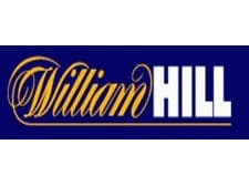 威廉希尔·WilliamHill(中国) - 官方网站